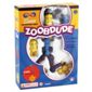 Zoobdude Rock Climber Adventure Hero