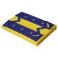 Tesco sponge mop refill