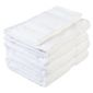 Tesco Towel Bale White