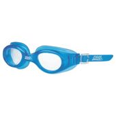 Zoggs Phoenix Junior Swimming Goggles