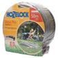 Hozelock Maxi Pro Hose 50m
