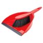 Vileda dustpan set