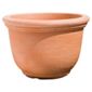 Florence Pot Terracotta W42cmxH31cm