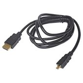 Aegis HDMI Cable for Smartphones