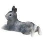 Schleich Pygmy Rabbit