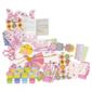 Create Your Own Fairy Party