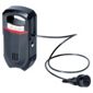 Spy Gear Body Wire