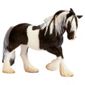 Schleich Tinker Mare