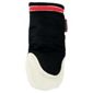 Go Cook single oven glove