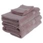 Finest Towel Bale Heather