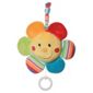 Musical Flower Toy