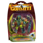 Gormiti - Supreme Eclipse