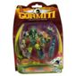 Gormiti - Supreme Eclipse
