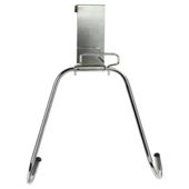 Tesco iron and board holder