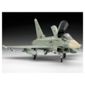Revell Model Set Typhoon Single Seater