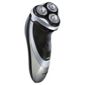 Philips PT860 Dry Shaver Power Touch