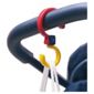 Kel-Gar Stroll'r Swivel'r Pushchair Hook