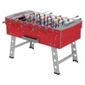 Carnival Football Table