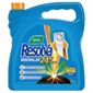 Resolva 24hour action ready to use weedkiller , 3L