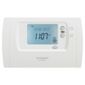 Honeywell 1 Channel Timer