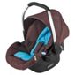 Hauck Zero Plus Comfort Car Seat Group 0+, Lolli Turquoise
