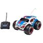Vaporizr Blue RC Toy Car