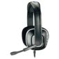 GameCOM X95 Gaming Headset