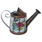 Watering Can With White LED