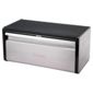 Go Cook Bread Bin