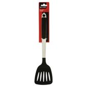Tesco's Go Cook Nylon Turner