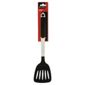 Tesco's Go Cook Nylon Turner