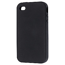 Gear 4 JumpSuit Solo for iPhone 4 & iPhone 4S Gear 4 JumpSuit Solo for iPhone 4 & iPhone 4S