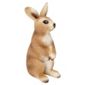 Schleich Rabbit, Standing