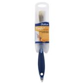 Dulux Perfect Finish 0.5" Brush