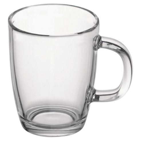 Image of Bodum Bistro Coffee Mug