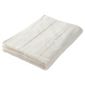 Finest Pima Bath Sheet Ivory