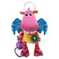 P&G Dee Dee the Dragon