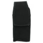 Trendz Luxury Leather Case Universal