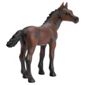 Schleich Arabian Foal