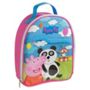 Peppa Pig Lunch Bag