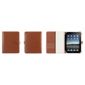 Griffin Elan Passport for Apple iPad 3/iPad 2 - Brown