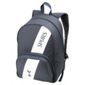 Tottenham Hotspur FC Backpack