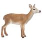 Schleich Red Deer Cow