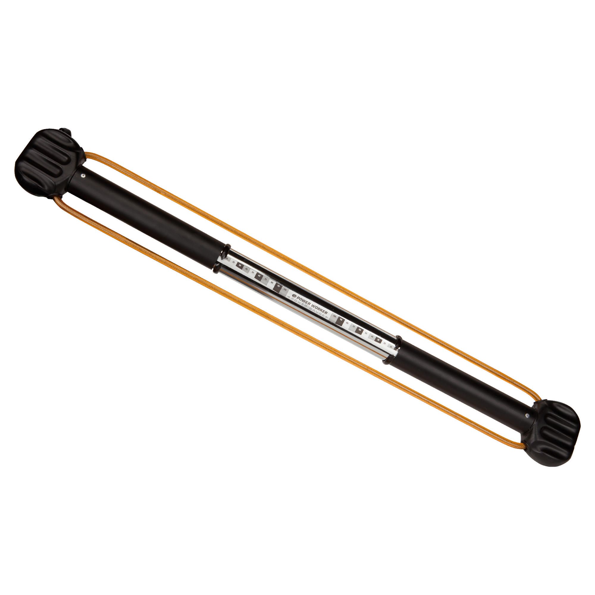 Bodi-Tek Power Worker Bodi-Tek Power Worker