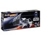 Revell Star Wars Darth Vaders Tie Fighter Easykit