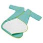 Purflo Baby Sleepsac, 18 Months +, 1 Tog, Turquoise Blue