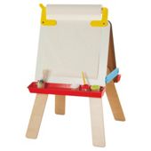 Millhouse Lollipop Easel