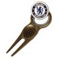 Chelsea Divot Tool & Marker