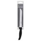 Tesco Softgrip Bread Knife
