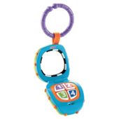 Fisher-Price Flip Phone